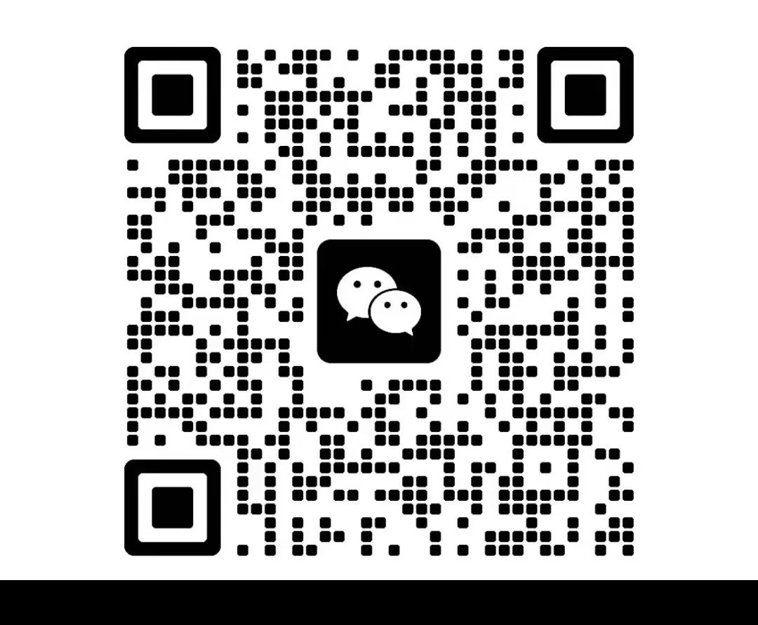 Hanergy New Energy Technology (Chongqing) Co., Ltd